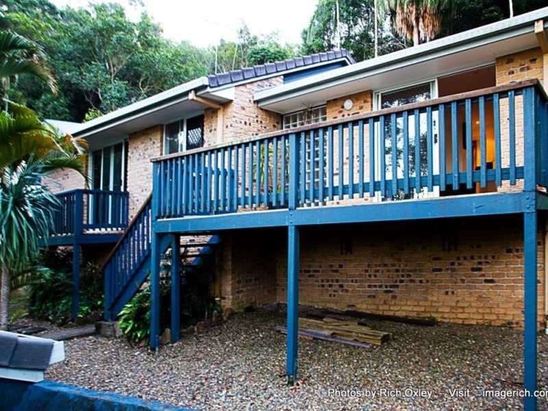 9 Fig Court, Buderim QLD 4556