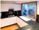 9 Fig Court, Buderim QLD 4556