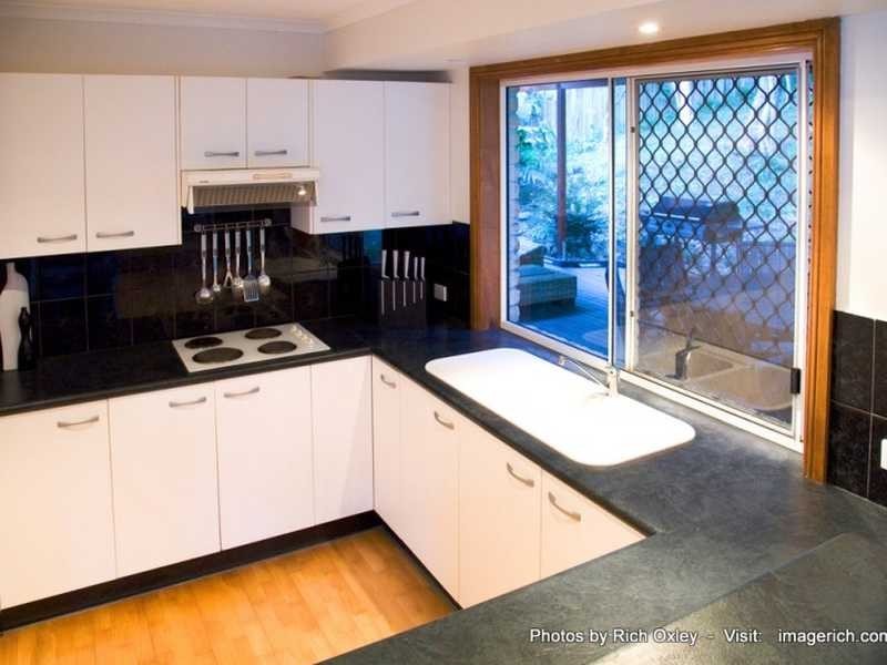 9 Fig Court, Buderim QLD 4556