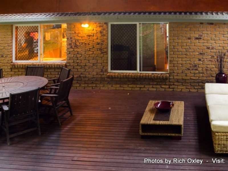 9 Fig Court, Buderim QLD 4556