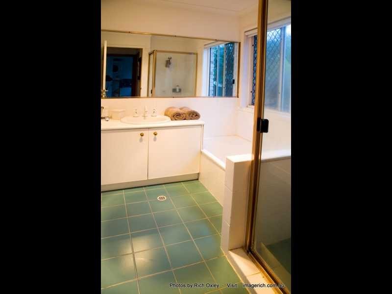 9 Fig Court, Buderim QLD 4556