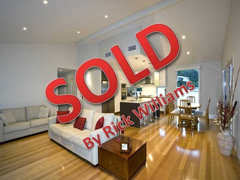 65 Martins Creek Rd, Buderim QLD 4556