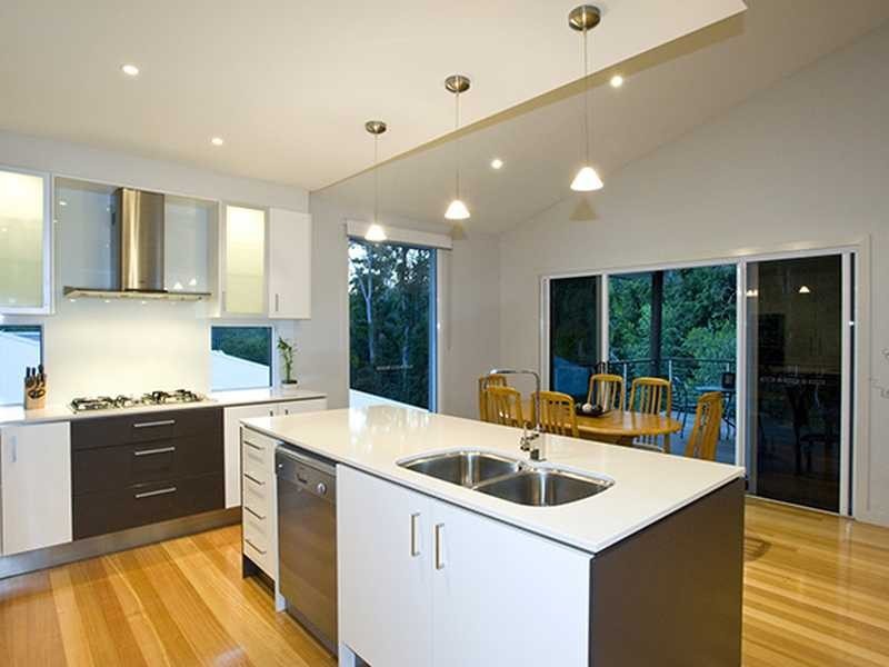 65 Martins Creek Rd, Buderim QLD 4556