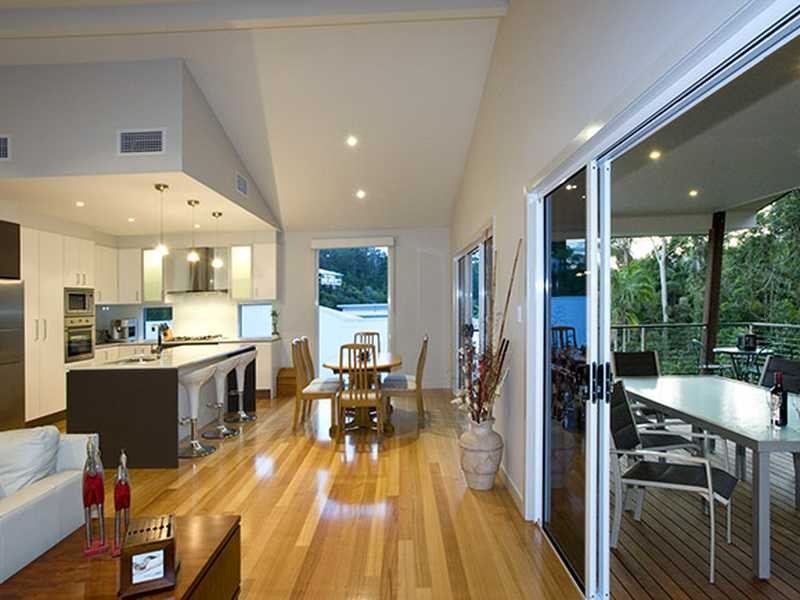 65 Martins Creek Rd, Buderim QLD 4556