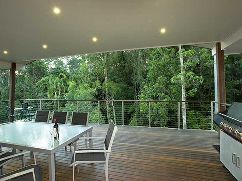 65 Martins Creek Rd, Buderim QLD 4556