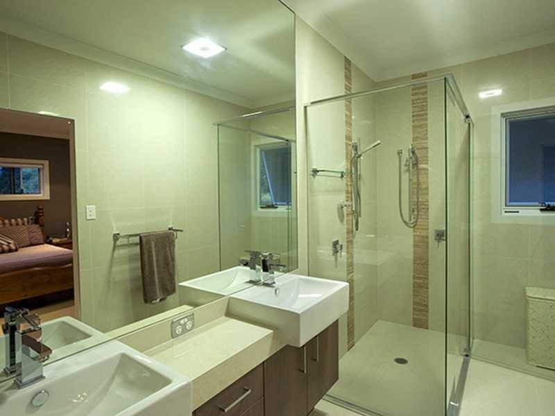 65 Martins Creek Rd, Buderim QLD 4556