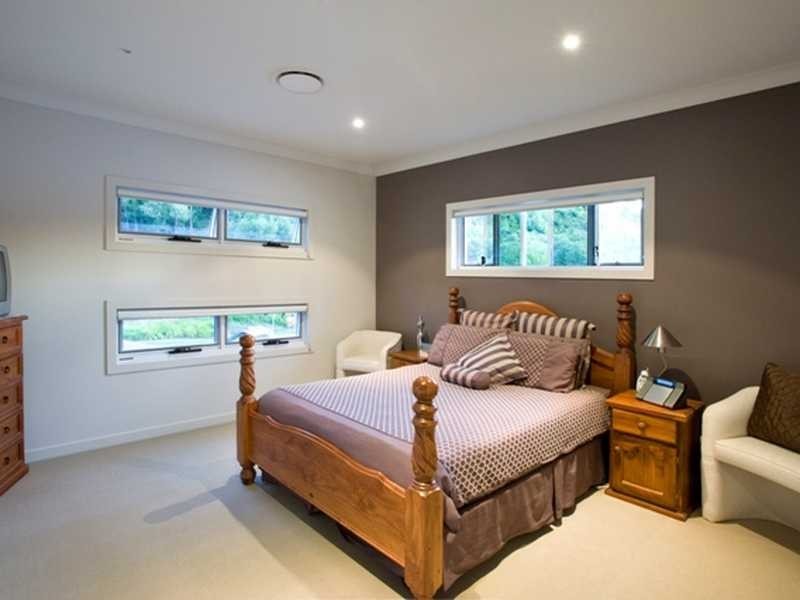 65 Martins Creek Rd, Buderim QLD 4556