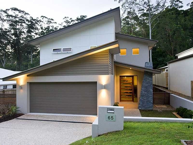 65 Martins Creek Rd, Buderim QLD 4556