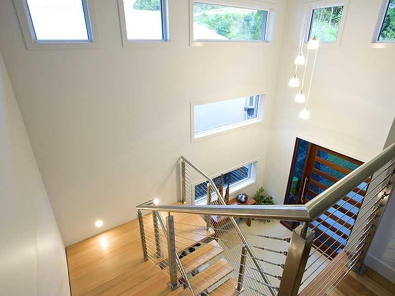 65 Martins Creek Rd, Buderim QLD 4556