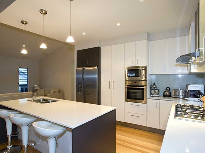 65 Martins Creek Rd, Buderim QLD 4556