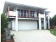 9 Gallows Drive, Palmwoods QLD 4555