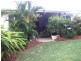 9 Gallows Drive, Palmwoods QLD 4555