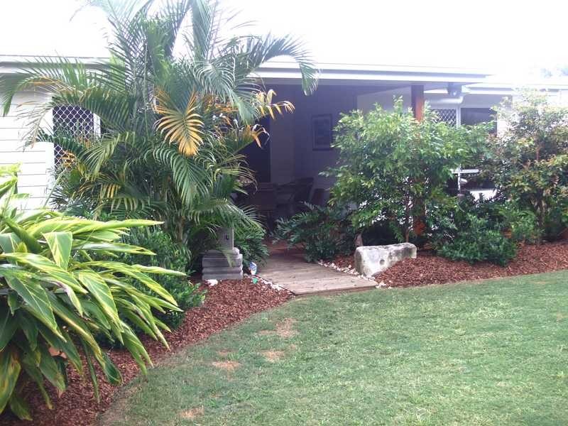 9 Gallows Drive, Palmwoods QLD 4555