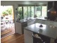 9 Gallows Drive, Palmwoods QLD 4555