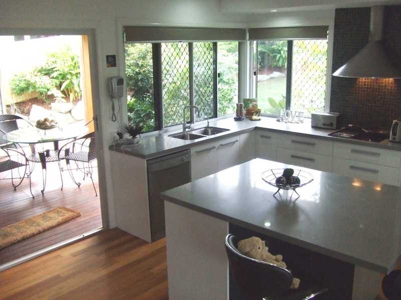 9 Gallows Drive, Palmwoods QLD 4555
