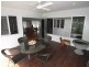 9 Gallows Drive, Palmwoods QLD 4555