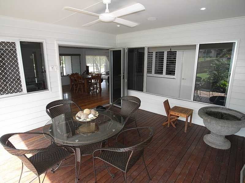 9 Gallows Drive, Palmwoods QLD 4555