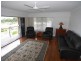 9 Gallows Drive, Palmwoods QLD 4555