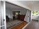9 Gallows Drive, Palmwoods QLD 4555