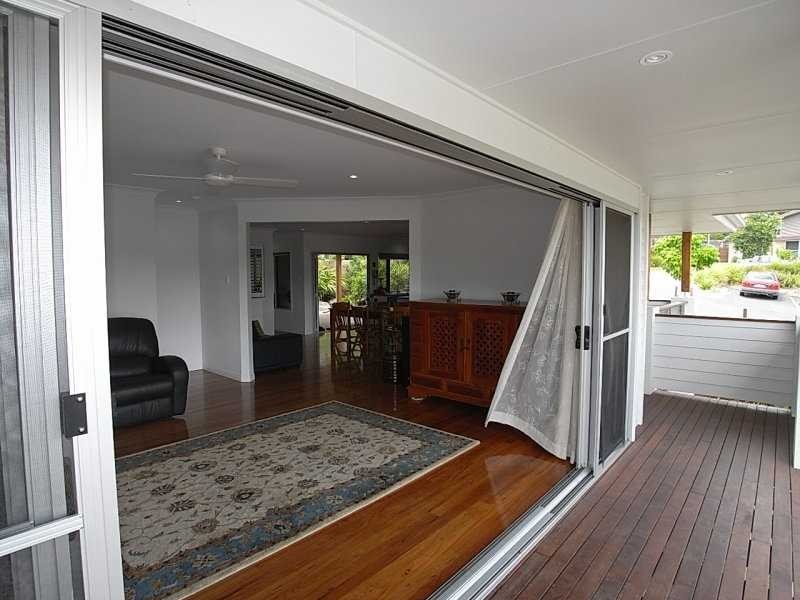 9 Gallows Drive, Palmwoods QLD 4555