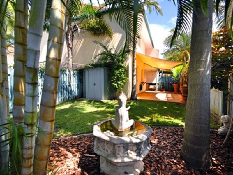 Unit/1 / 34 Dalton Drive, Maroochydore QLD 4558