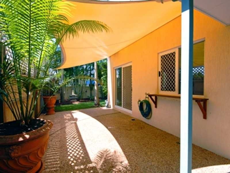 Unit/1 / 34 Dalton Drive, Maroochydore QLD 4558