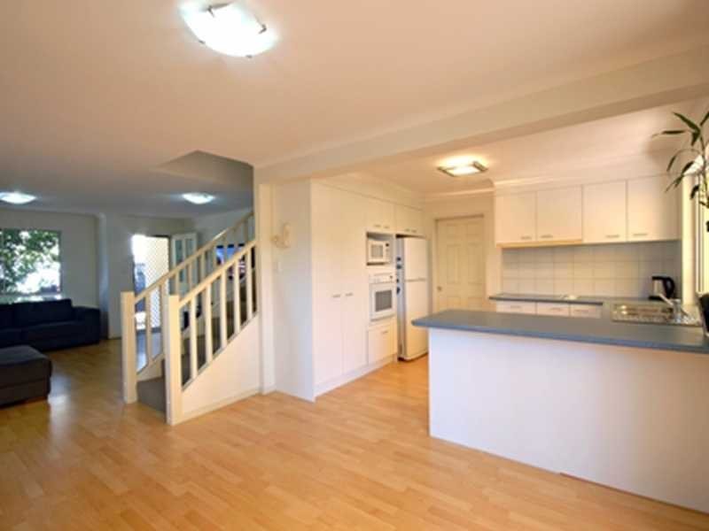 Unit/1 / 34 Dalton Drive, Maroochydore QLD 4558