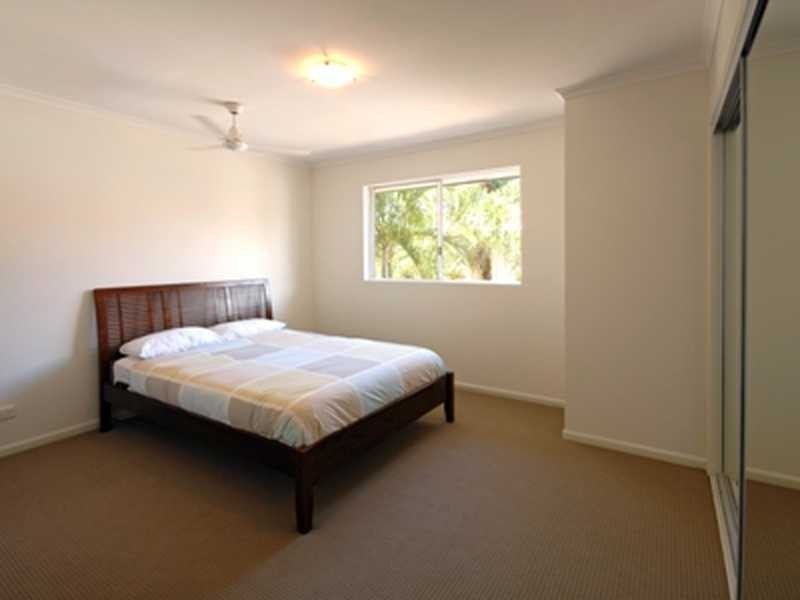 Unit/1 / 34 Dalton Drive, Maroochydore QLD 4558