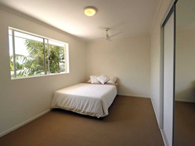 Unit/1 / 34 Dalton Drive, Maroochydore QLD 4558