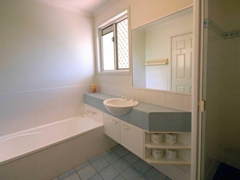 Unit/1 / 34 Dalton Drive, Maroochydore QLD 4558