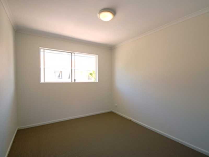 Unit/1 / 34 Dalton Drive, Maroochydore QLD 4558