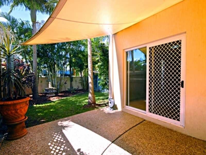 Unit/1 / 34 Dalton Drive, Maroochydore QLD 4558