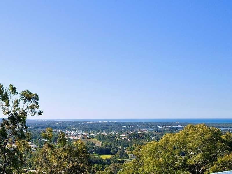 5 Somerset Drive, Buderim QLD 4556
