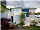 5 Somerset Drive, Buderim QLD 4556