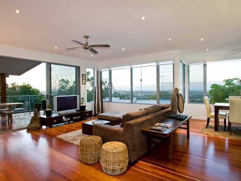 5 Somerset Drive, Buderim QLD 4556