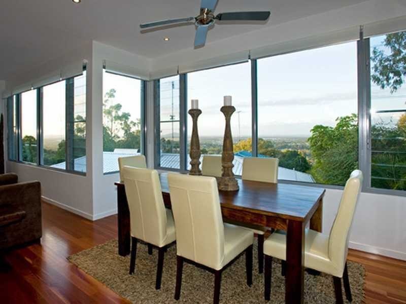 5 Somerset Drive, Buderim QLD 4556