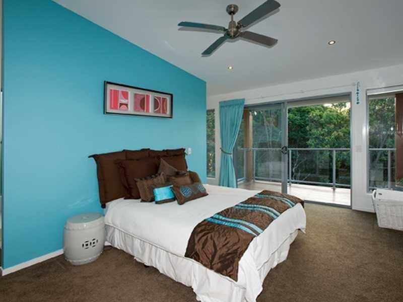 5 Somerset Drive, Buderim QLD 4556