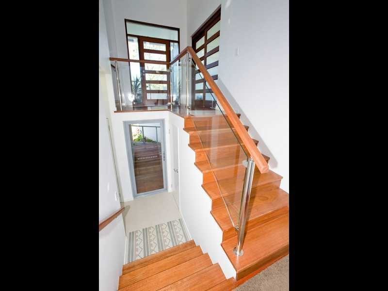 5 Somerset Drive, Buderim QLD 4556