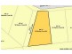 60 Martins Creek Road, Buderim QLD 4556