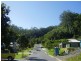 60 Martins Creek Road, Buderim QLD 4556