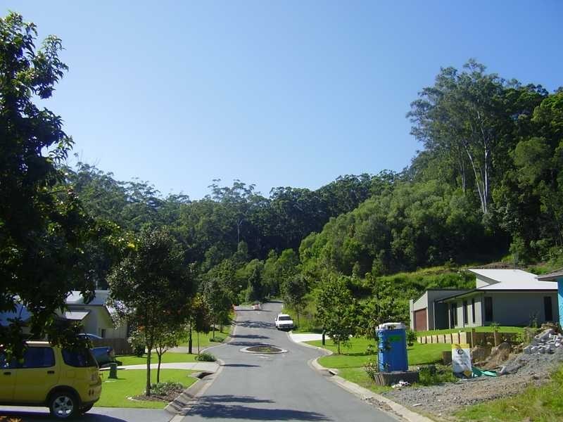 60 Martins Creek Road, Buderim QLD 4556