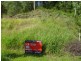 60 Martins Creek Road, Buderim QLD 4556