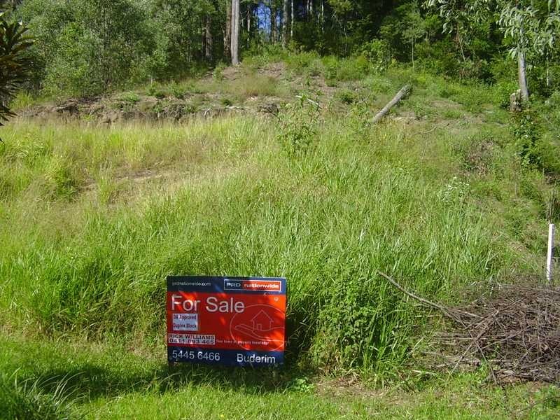 60 Martins Creek Road, Buderim QLD 4556