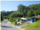 60 Martins Creek Road, Buderim QLD 4556