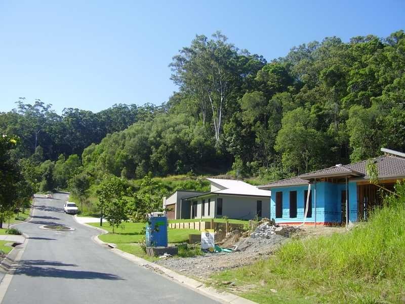 60 Martins Creek Road, Buderim QLD 4556