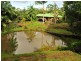 101 Chevallum School Road, Chevallum QLD 4555