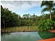 101 Chevallum School Road, Chevallum QLD 4555