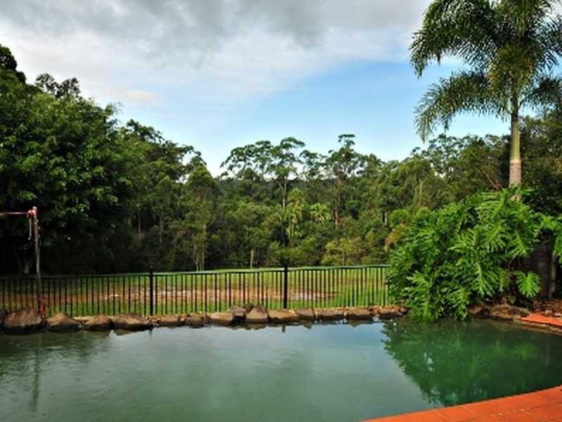 101 Chevallum School Road, Chevallum QLD 4555