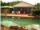 101 Chevallum School Road, Chevallum QLD 4555