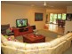 101 Chevallum School Road, Chevallum QLD 4555